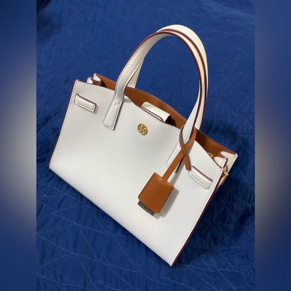 Tory Burch handbag